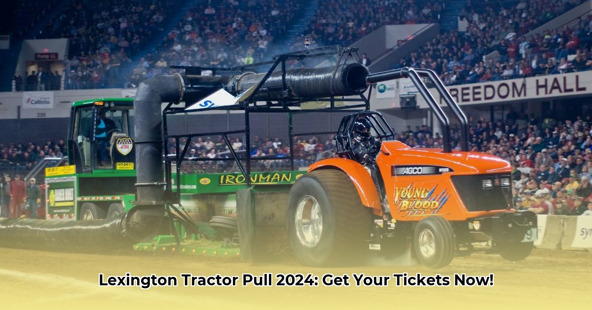 lexington-tractor-pull-2024